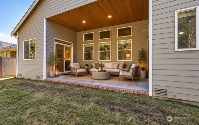 19407 205th Street Property Photo 12