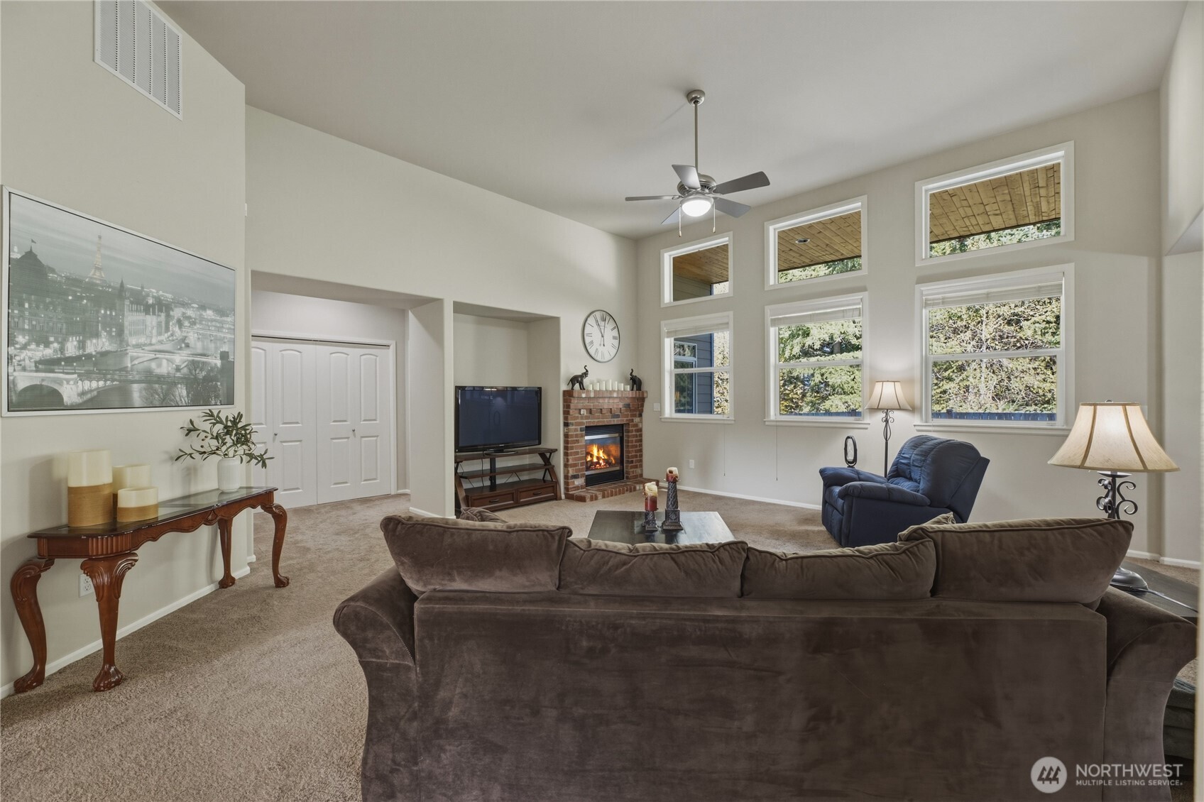 19407 205th Street Property Photo 13