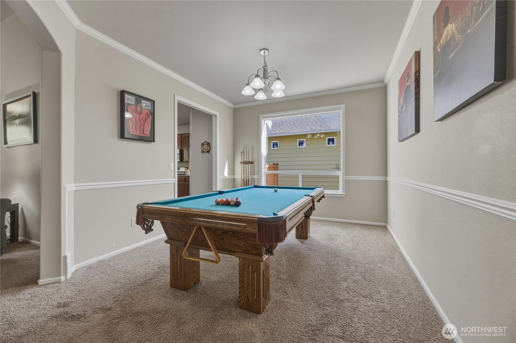 19407 205th Street Property Photo 14