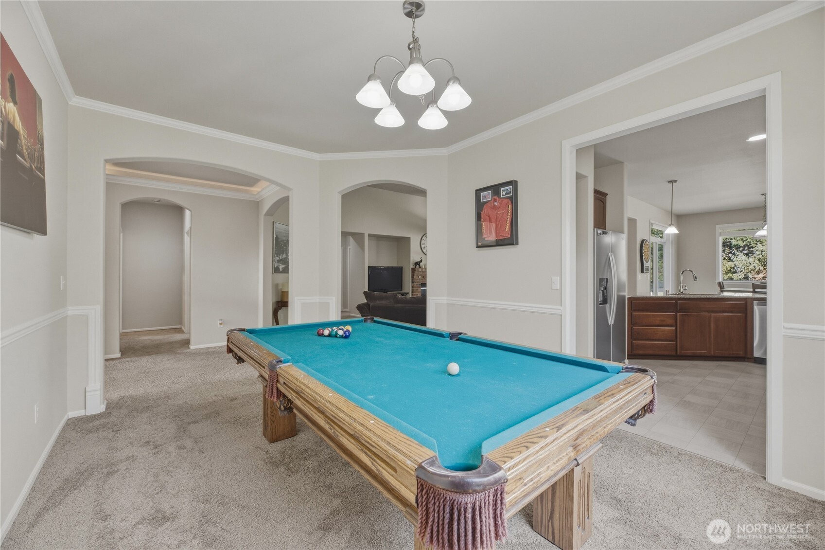 19407 205th Street Property Photo 15