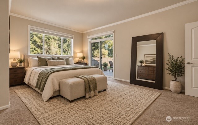 19407 205th Street Property Photo 15