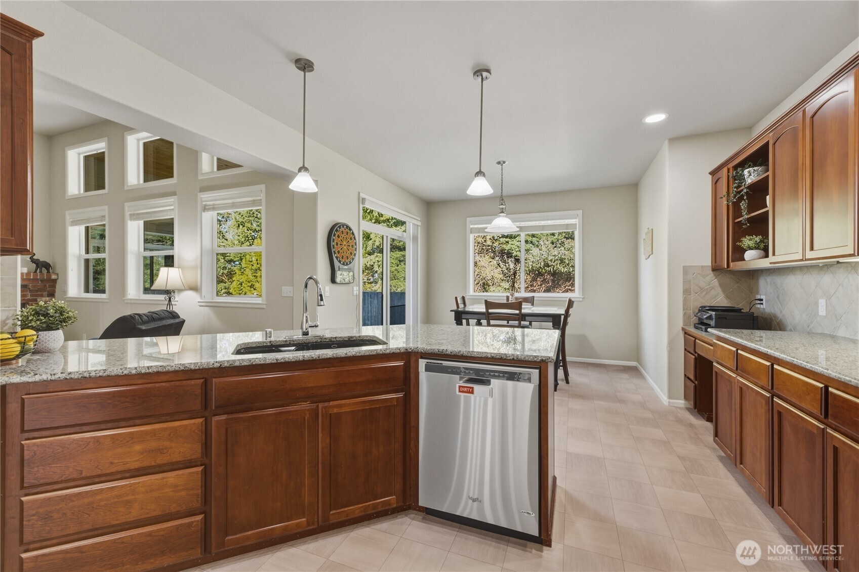 19407 205th Street Property Photo 17