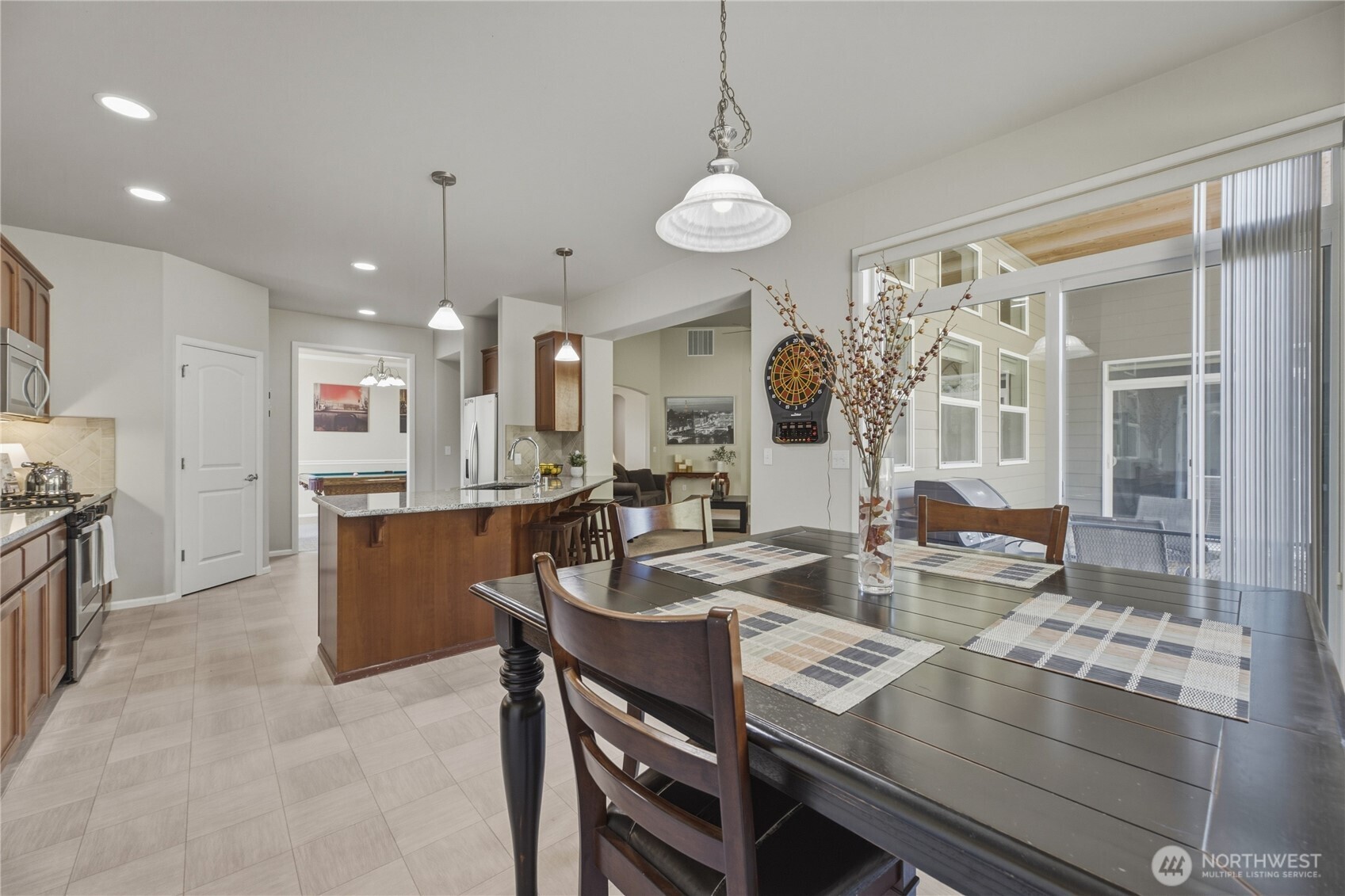 19407 205th Street Property Photo 18