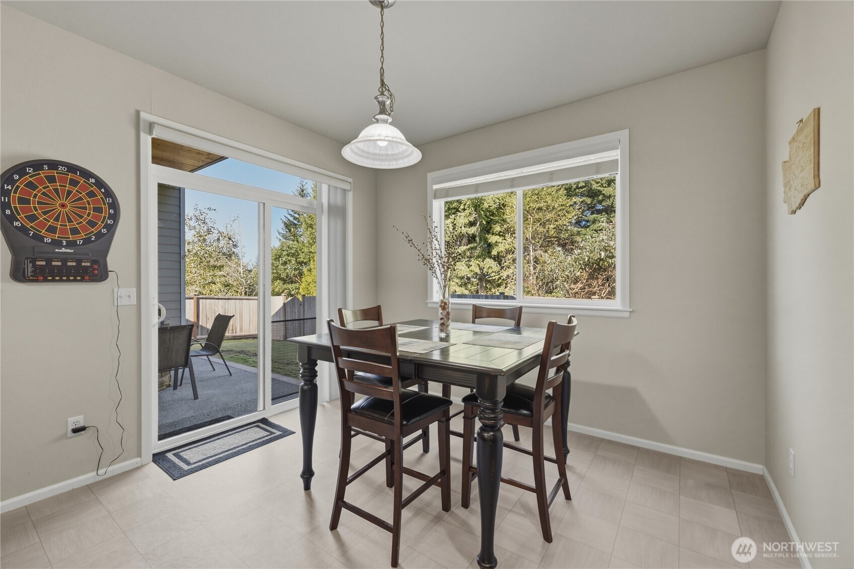 19407 205th Street Property Photo 19