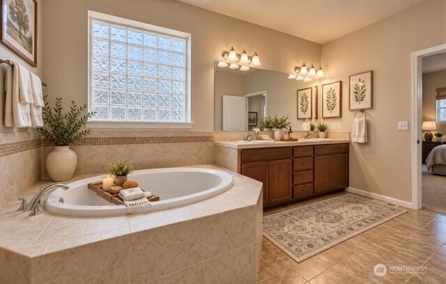 19407 205th Street Property Photo 19