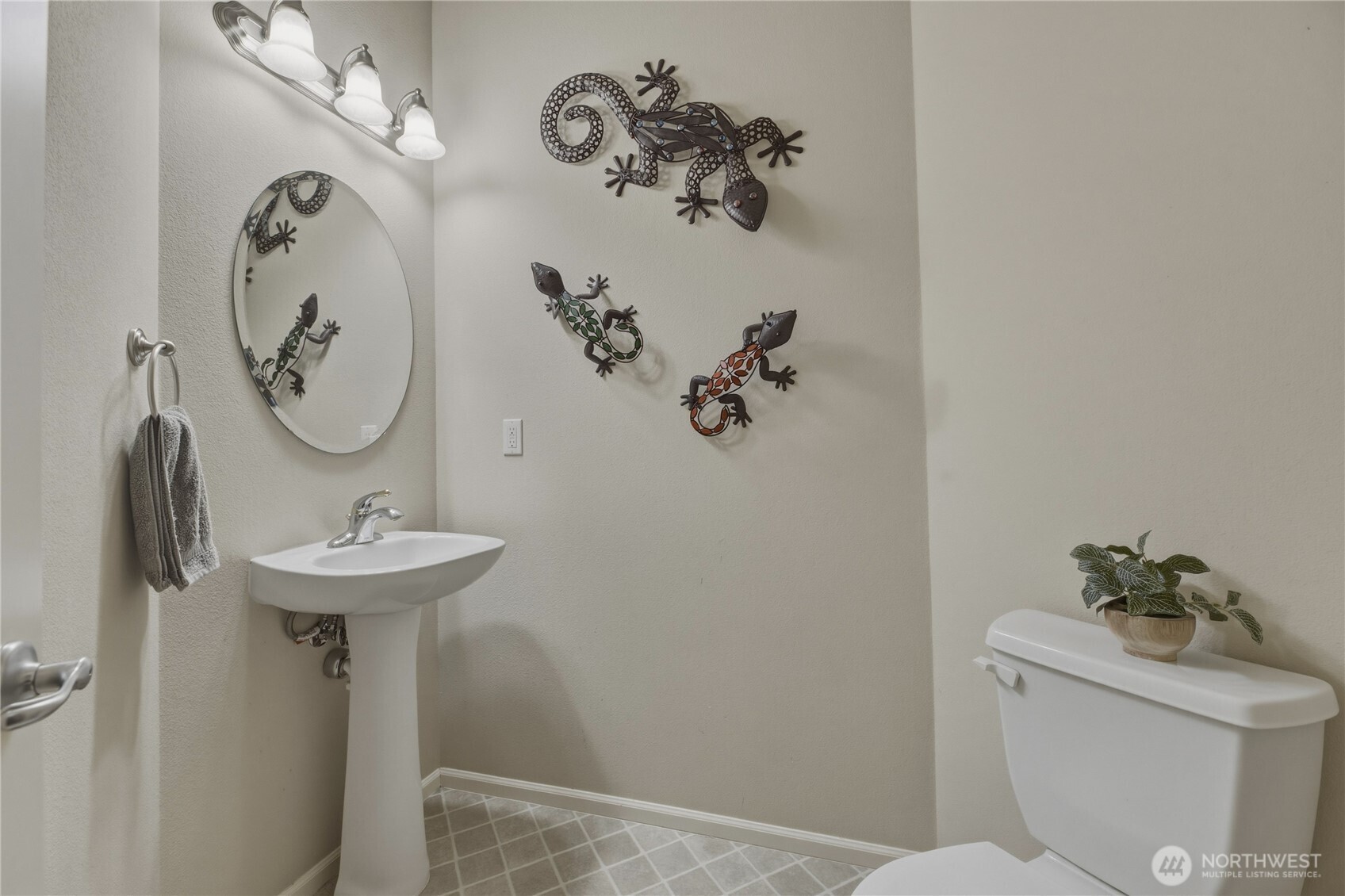 19407 205th Street Property Photo 20
