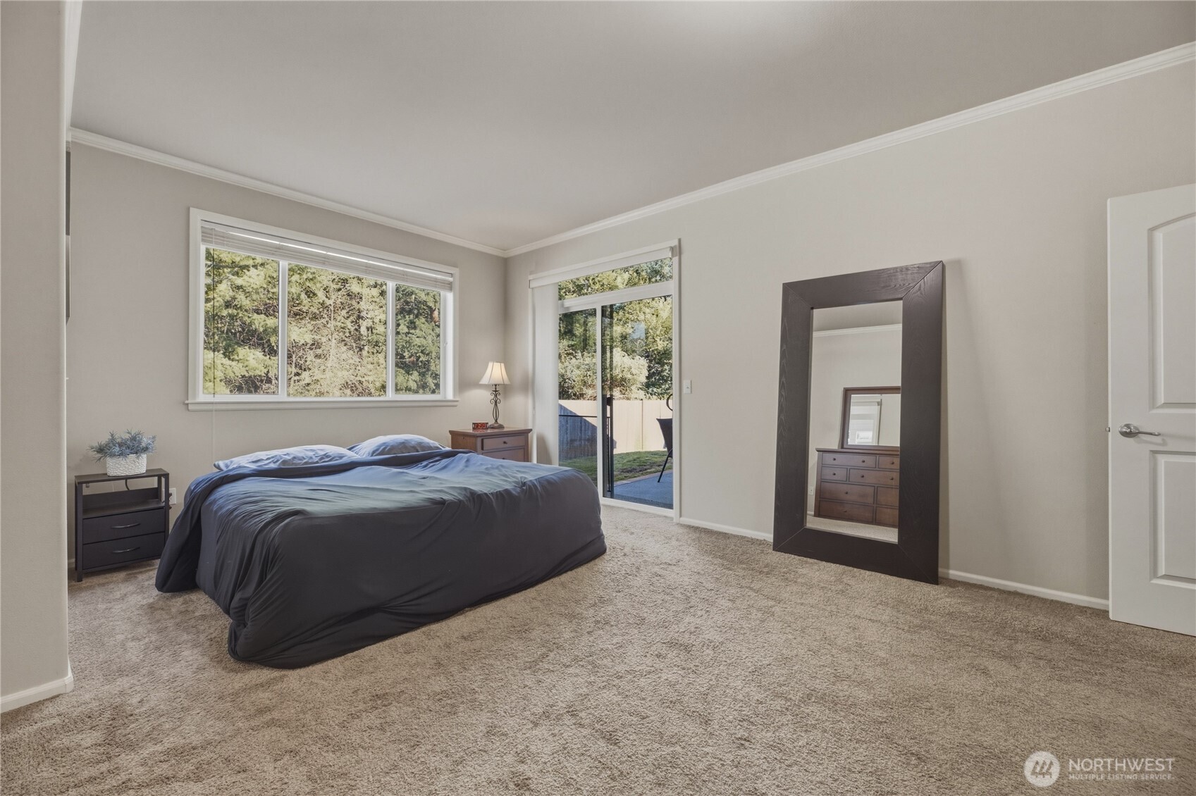 19407 205th Street Property Photo 21