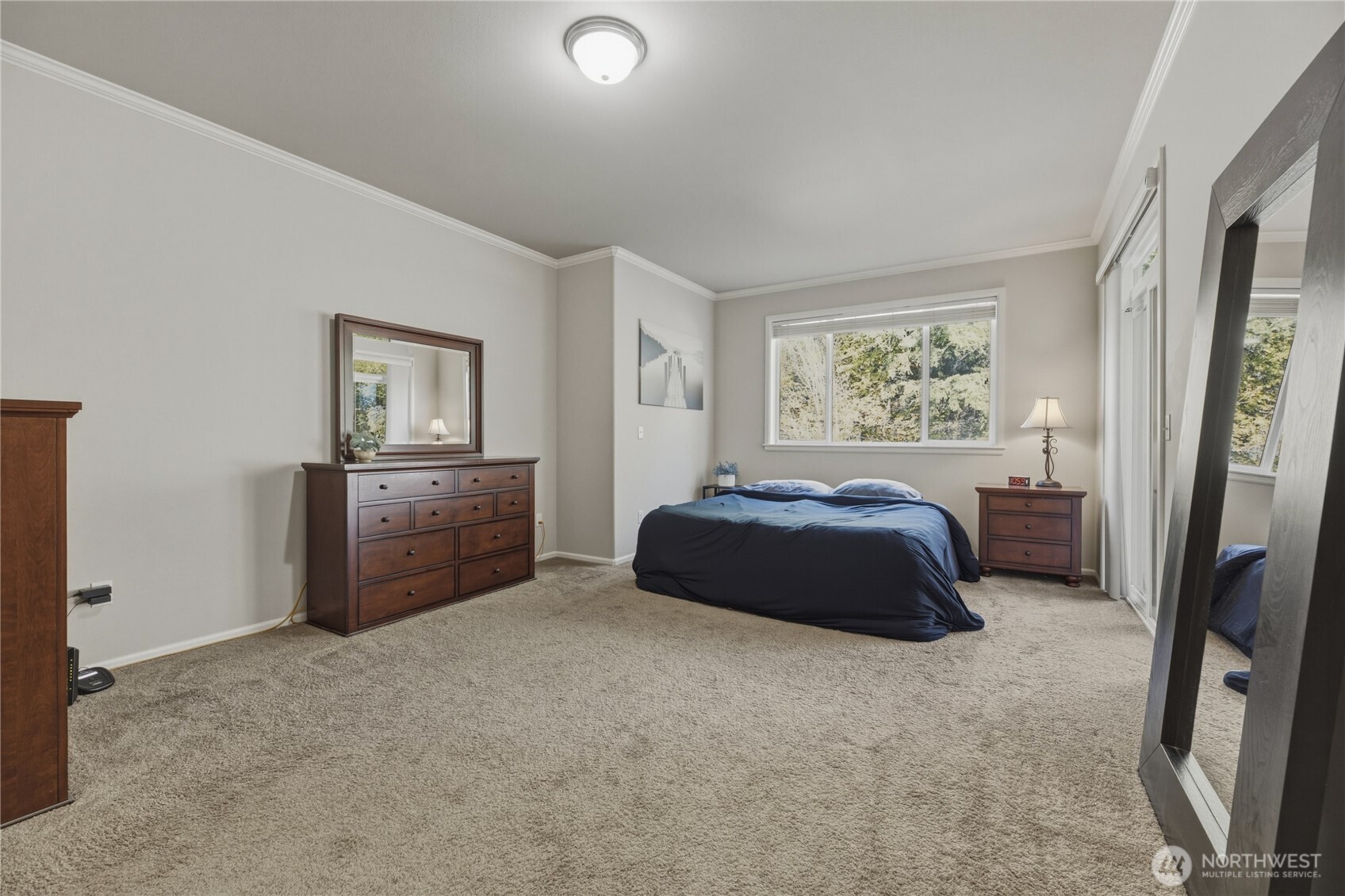 19407 205th Street Property Photo 22