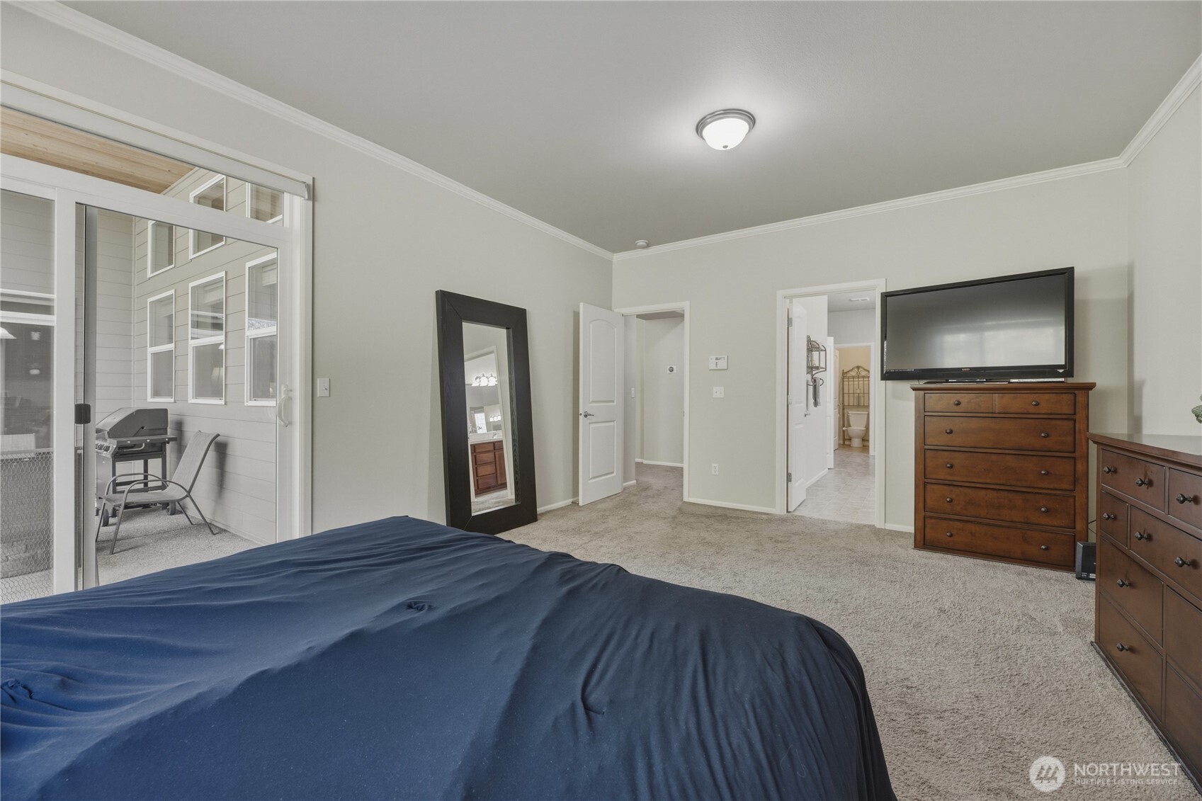 19407 205th Street Property Photo 23