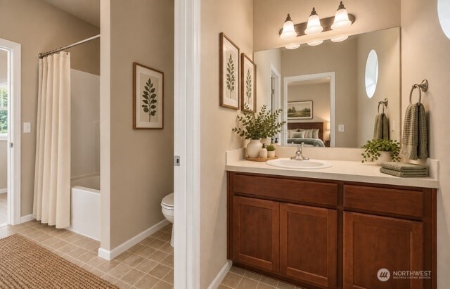 19407 205th Street Property Photo 23
