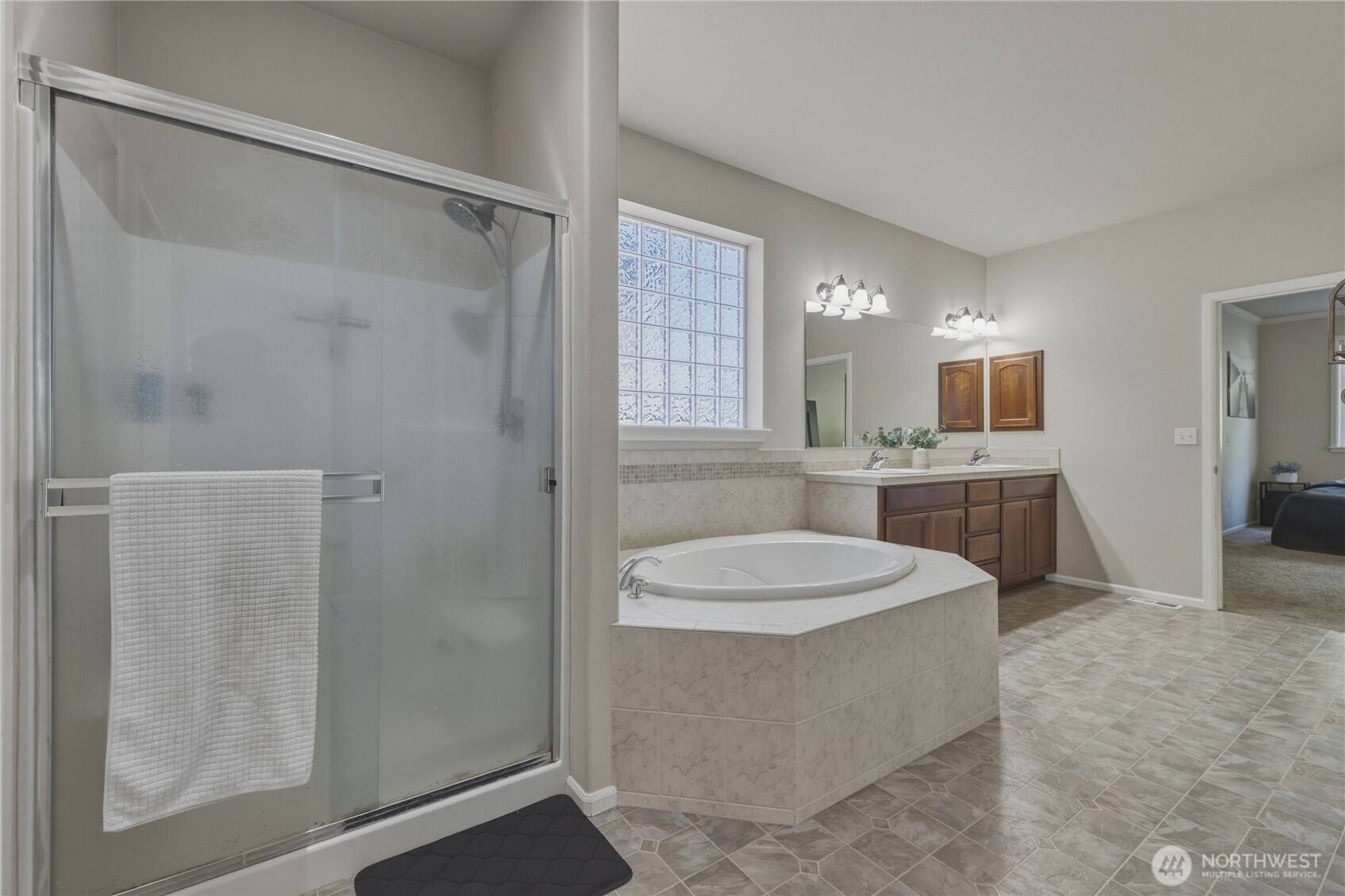19407 205th Street Property Photo 25