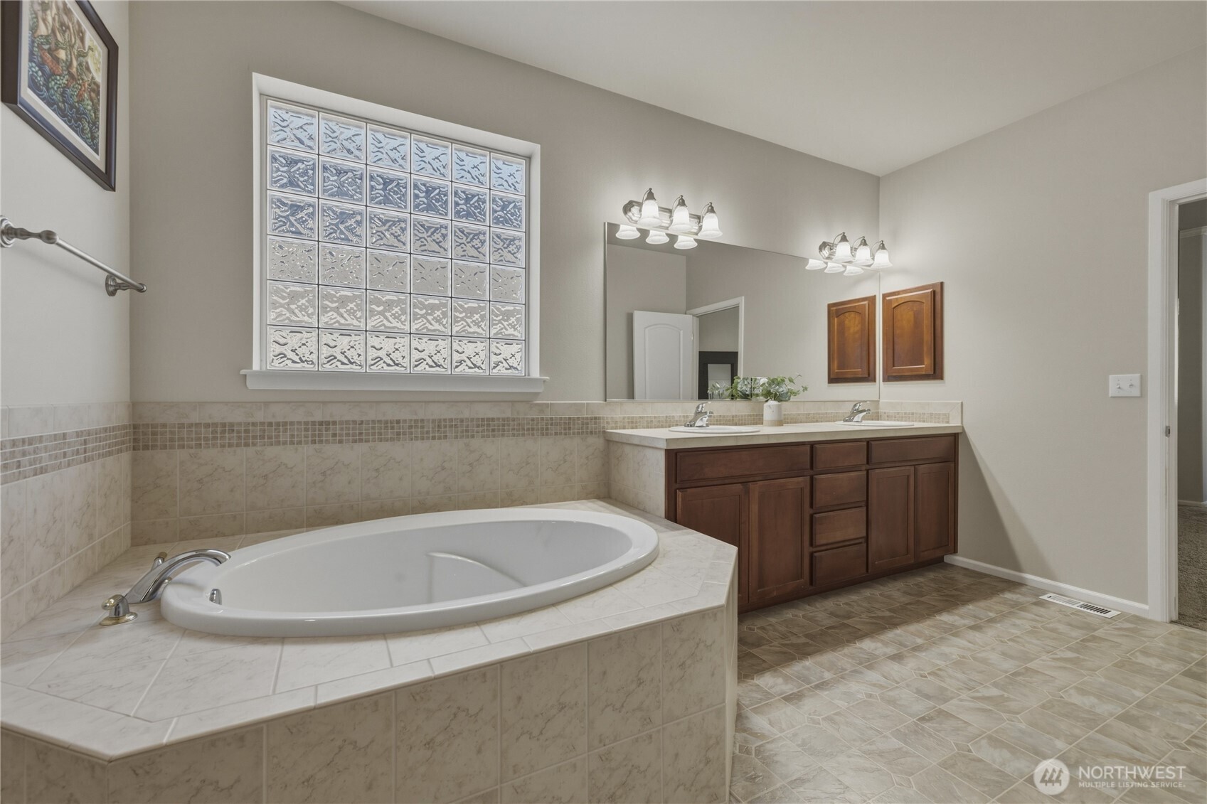 19407 205th Street Property Photo 26