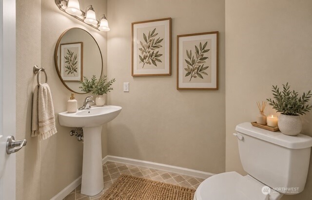 19407 205th Street Property Photo 26