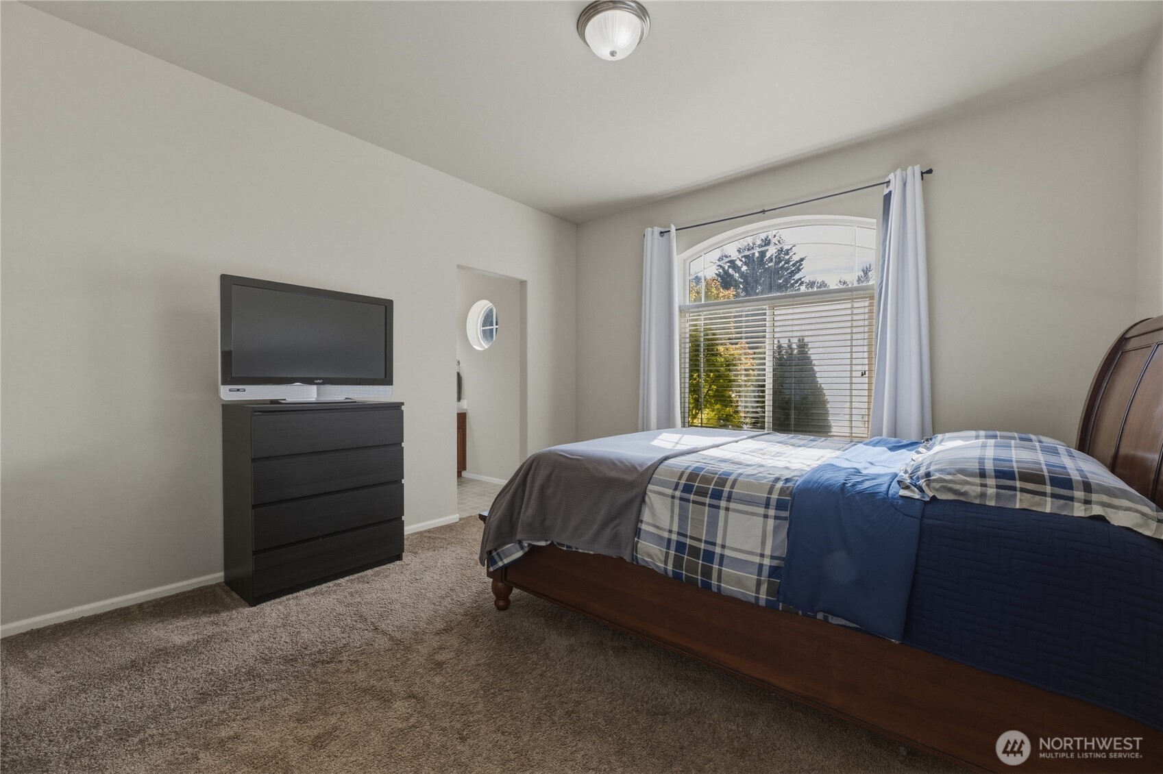 19407 205th Street Property Photo 27
