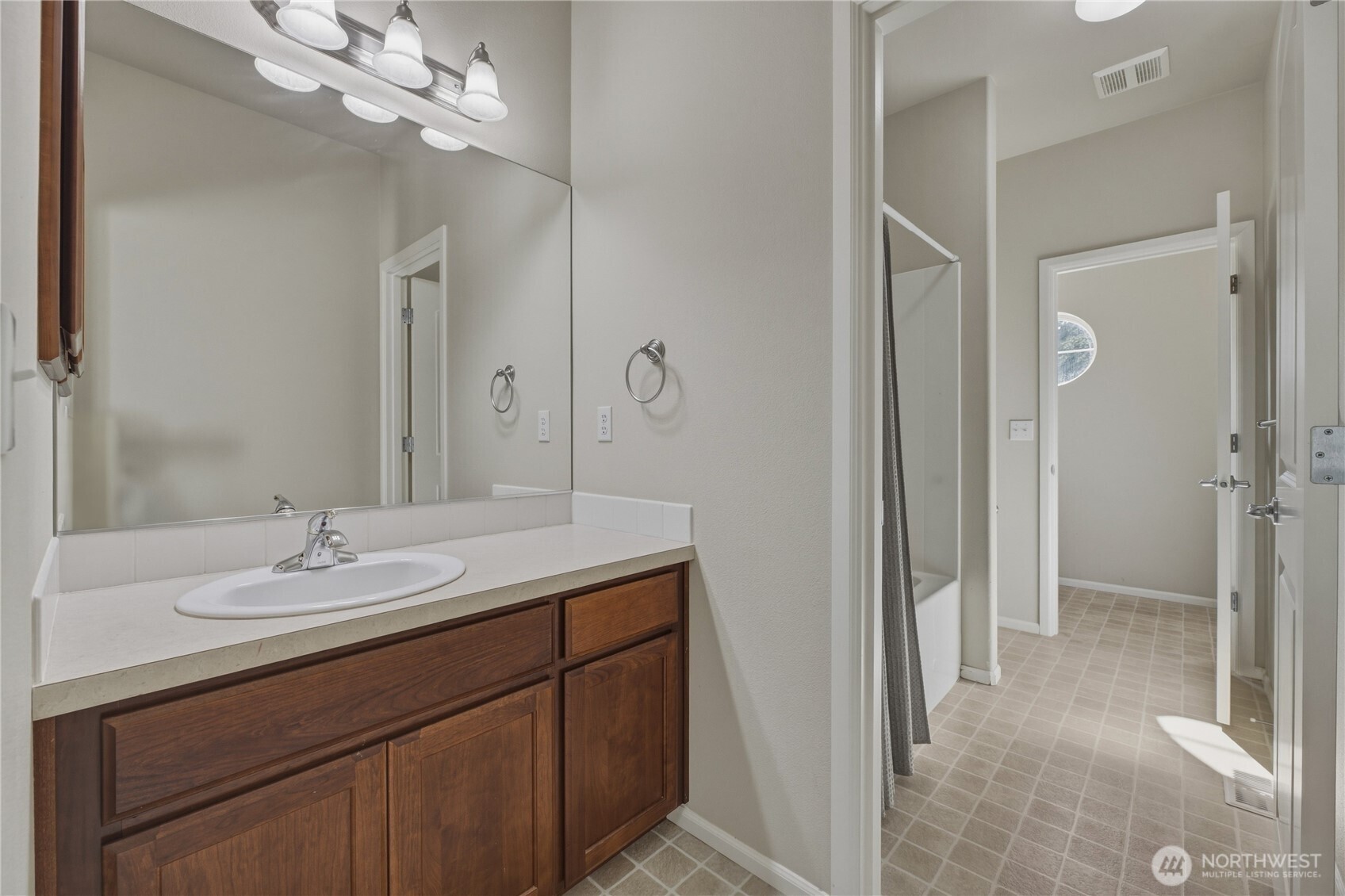 19407 205th Street Property Photo 28