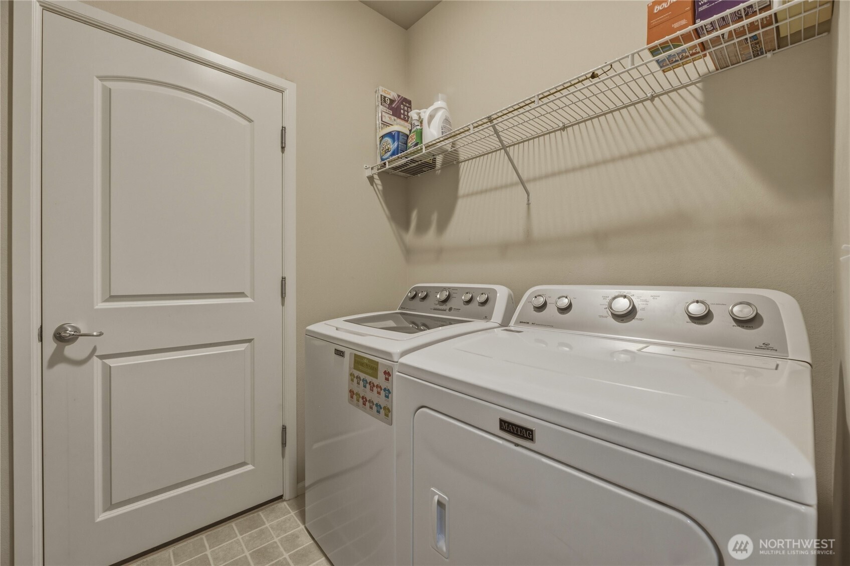 19407 205th Street Property Photo 29