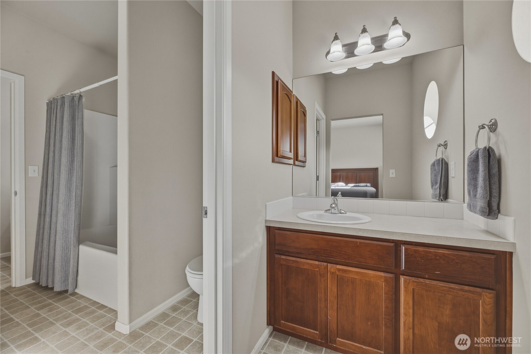 19407 205th Street Property Photo 30