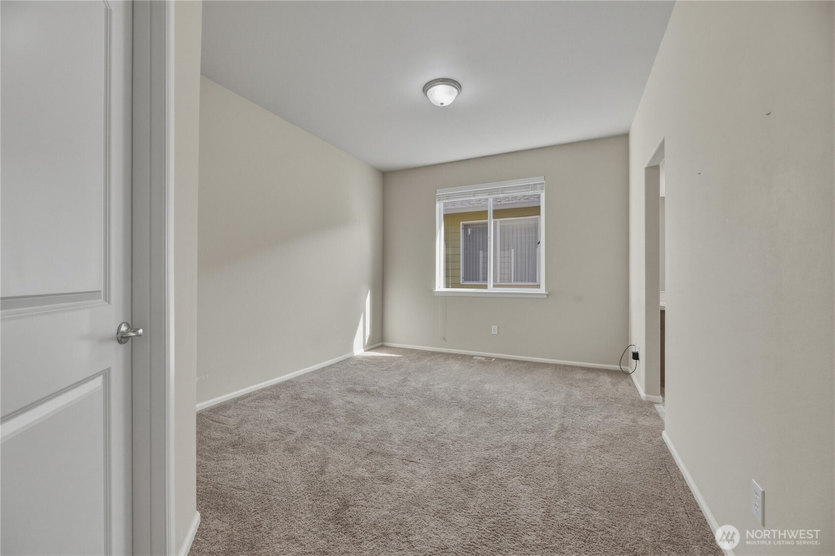 19407 205th Street Property Photo 31