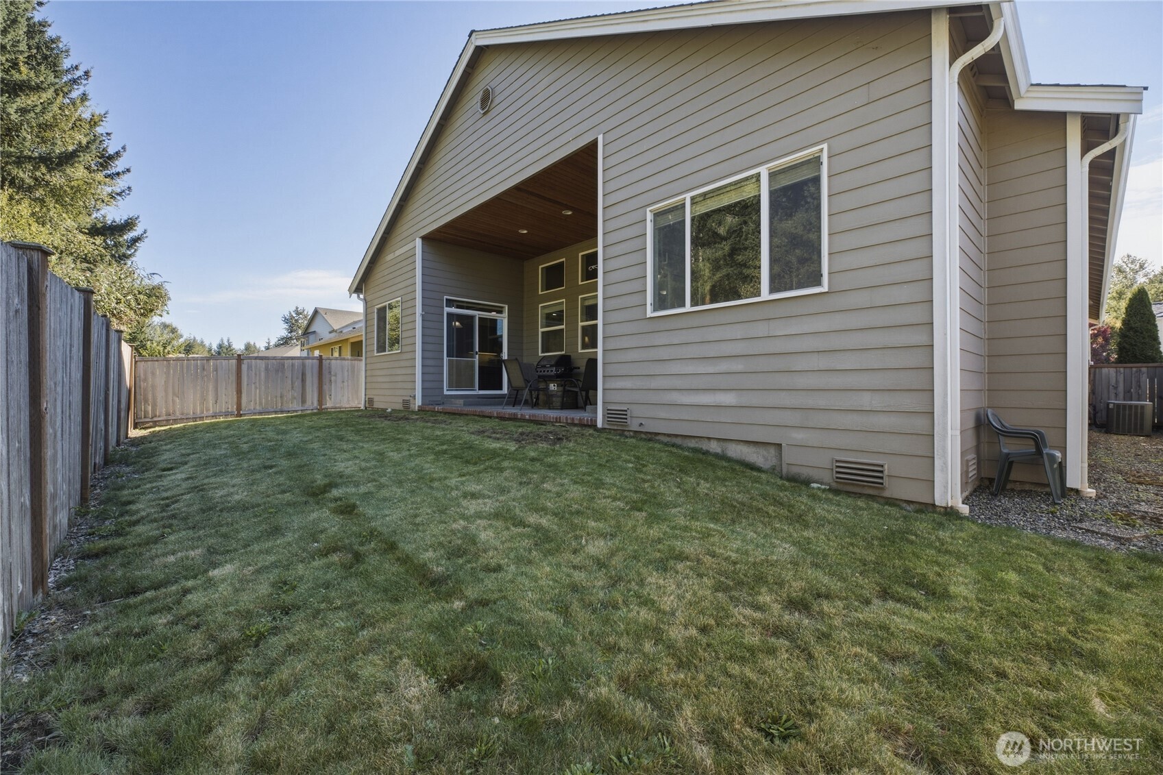 19407 205th Street Property Photo 32