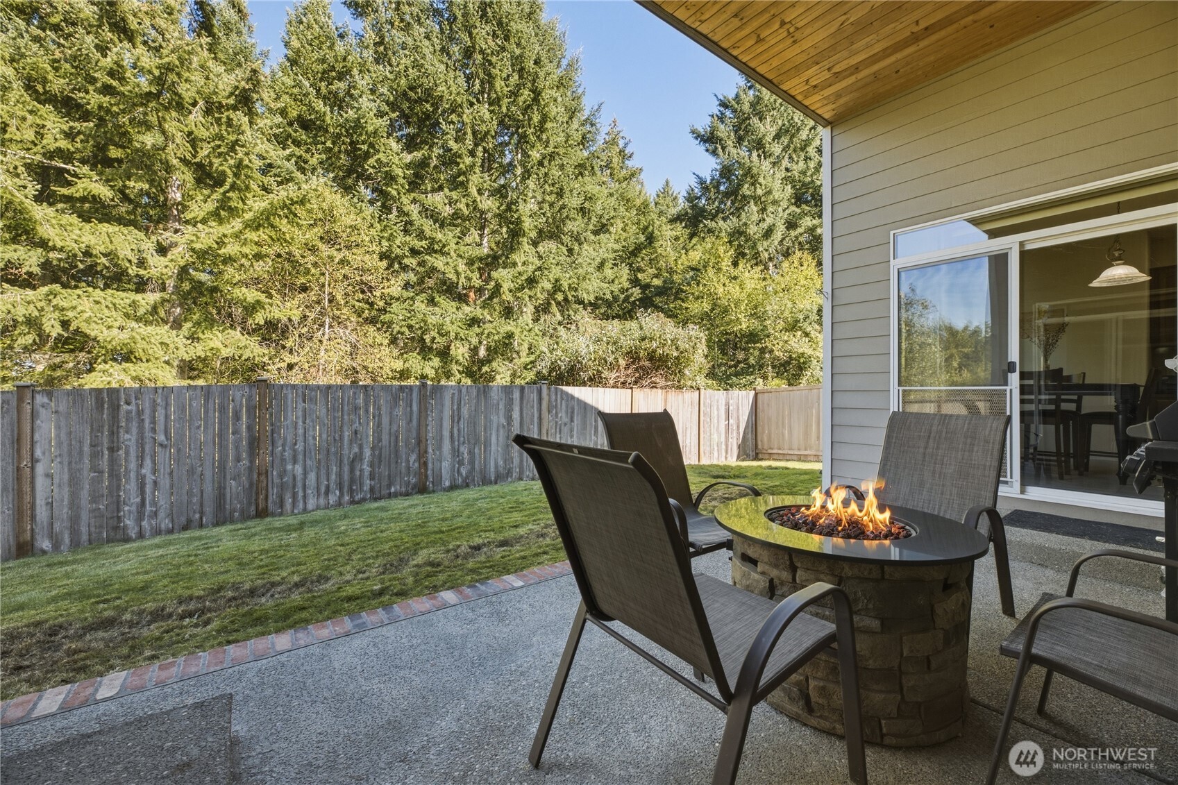19407 205th Street Property Photo 35