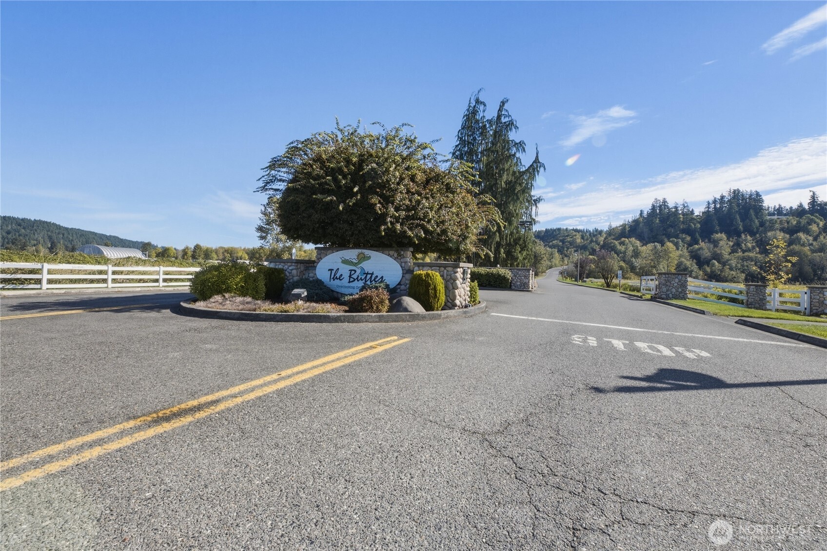 19407 205th Street Property Photo 37