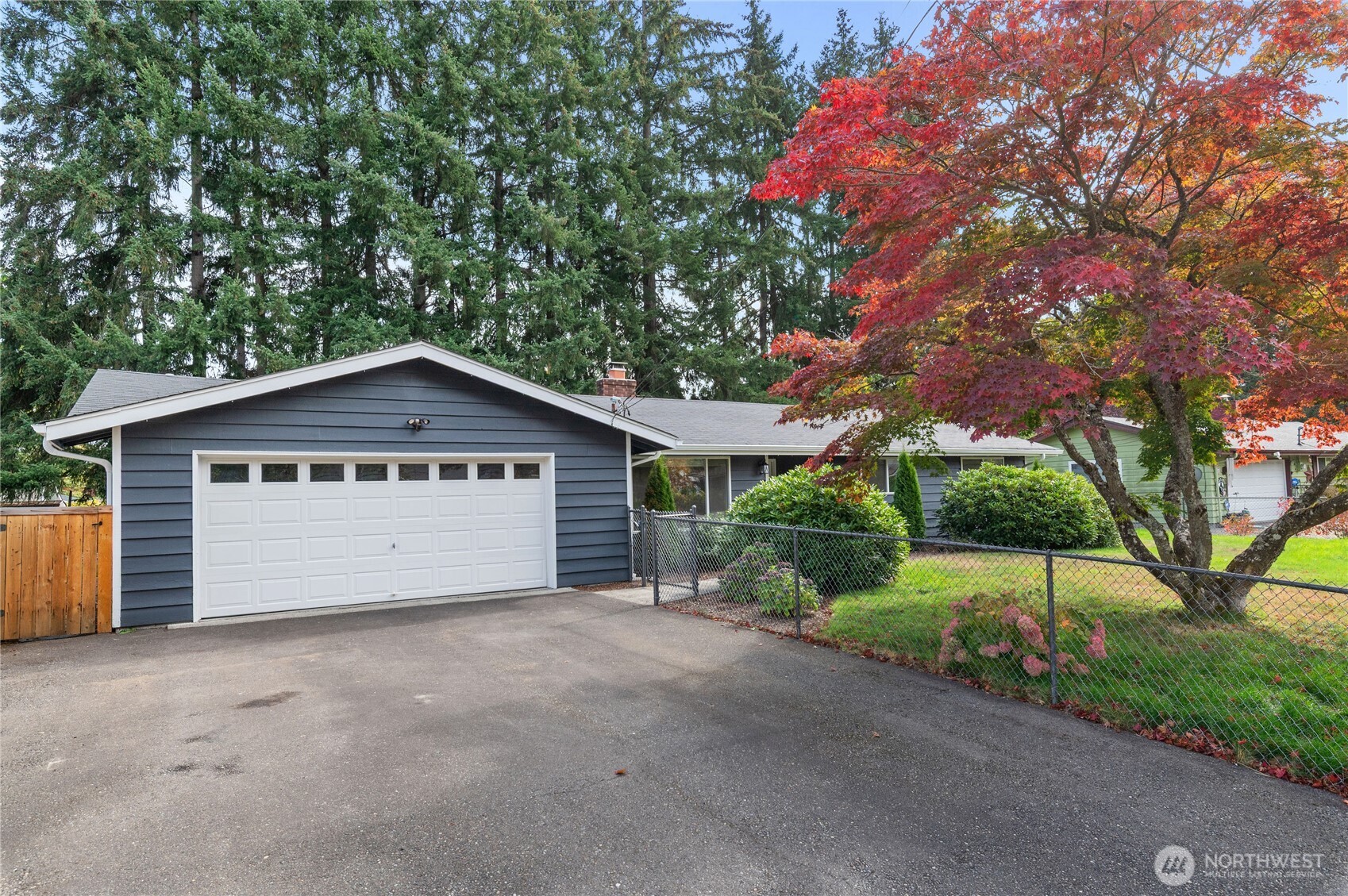 2300 Larch Street No Property Photo 1