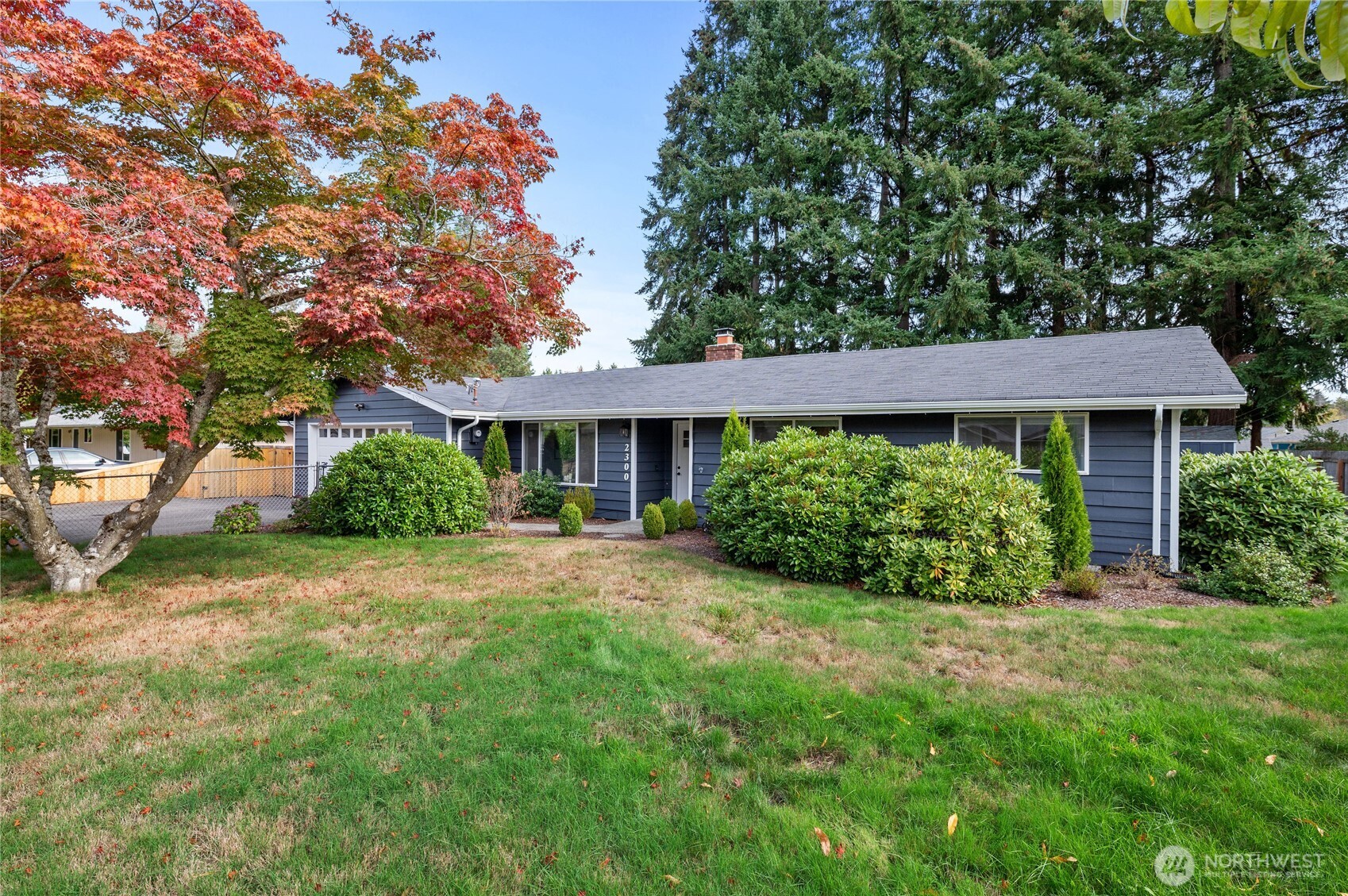 2300 Larch Street No Property Photo 2
