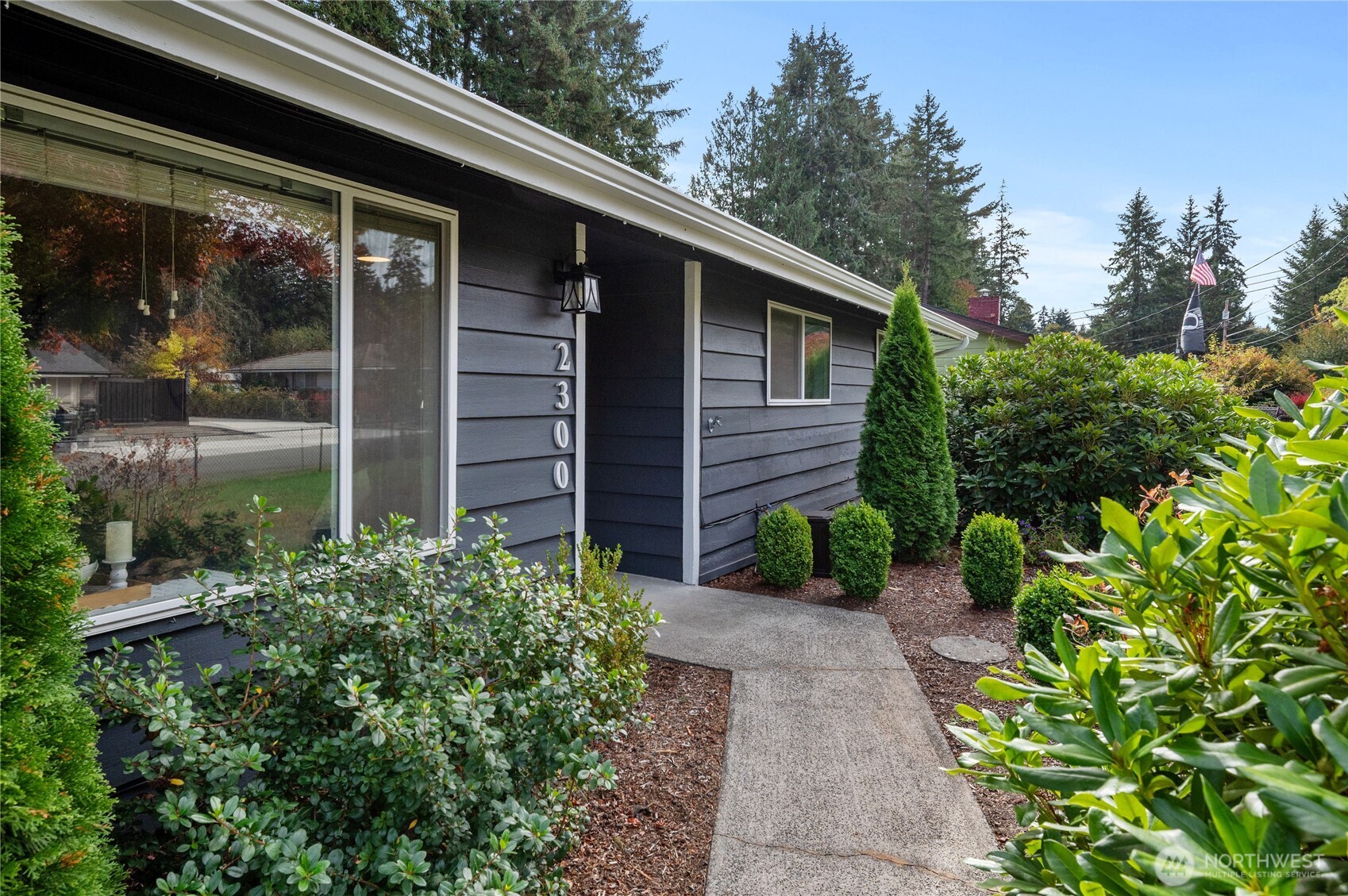 2300 Larch Street No Property Photo 3