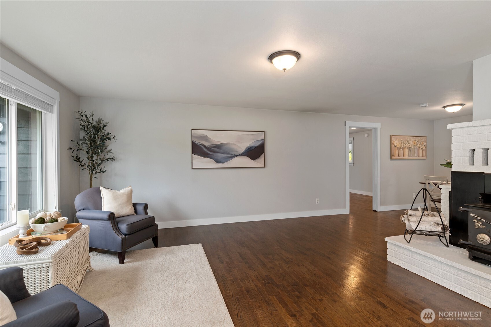 2300 Larch Street No Property Photo 4