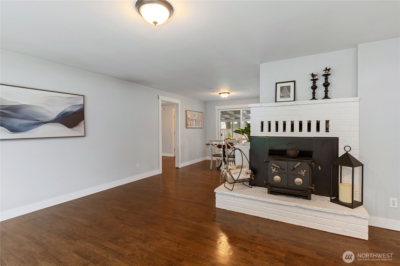 2300 Larch Street No Property Photo 9