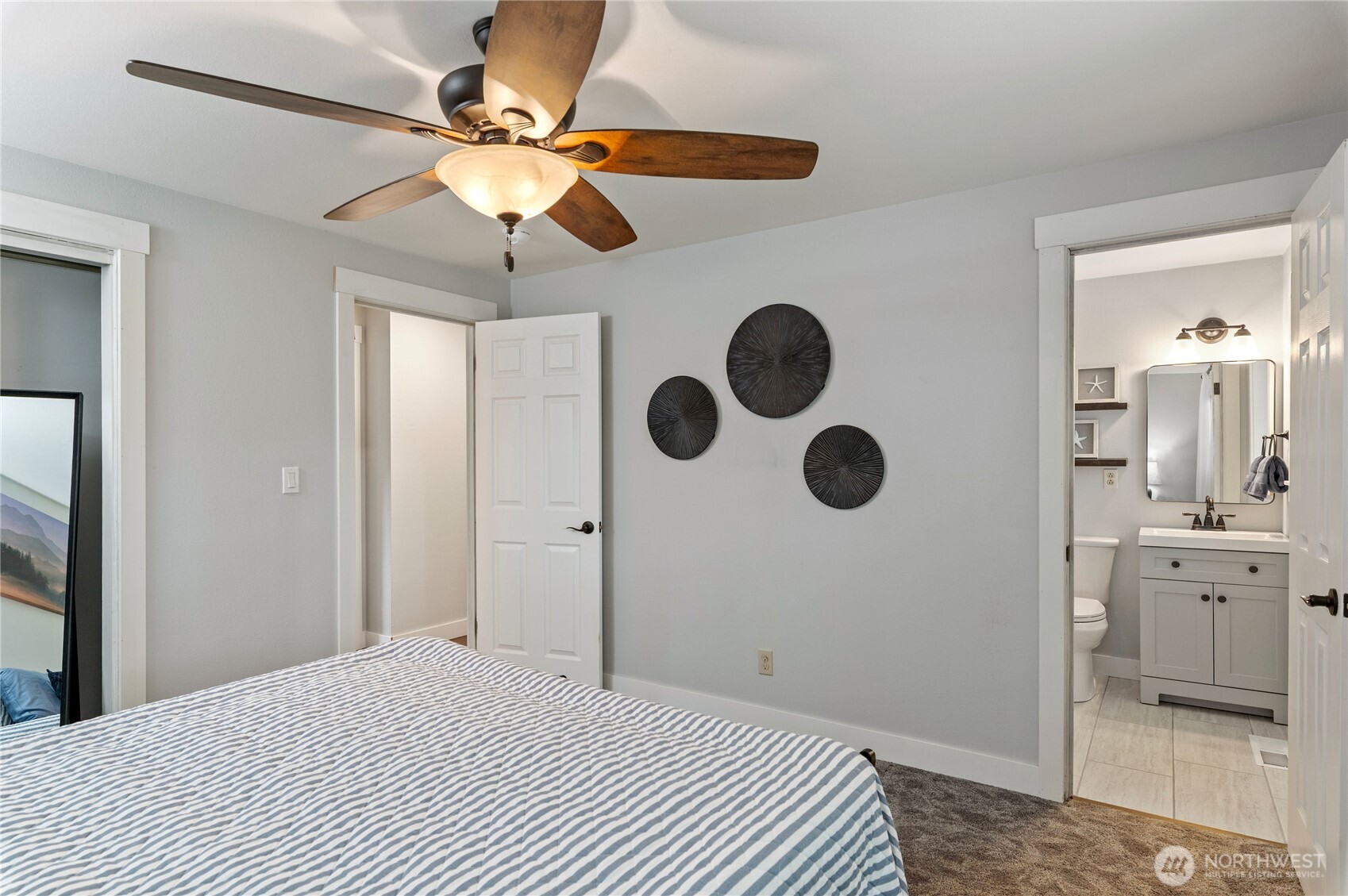 2300 Larch Street No Property Photo 17