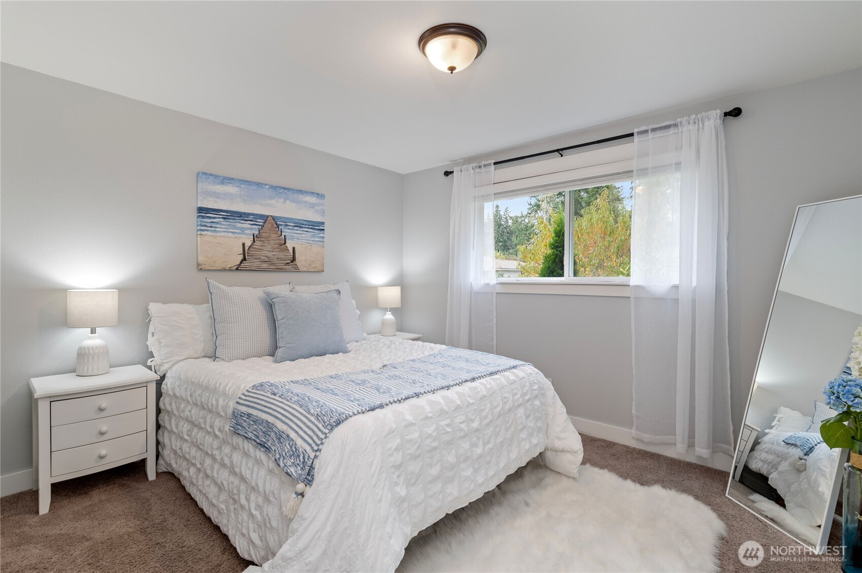 2300 Larch Street No Property Photo 21