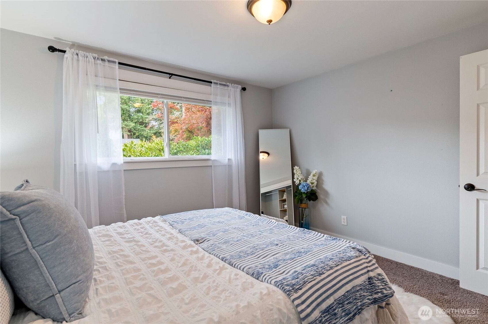 2300 Larch Street No Property Photo 22