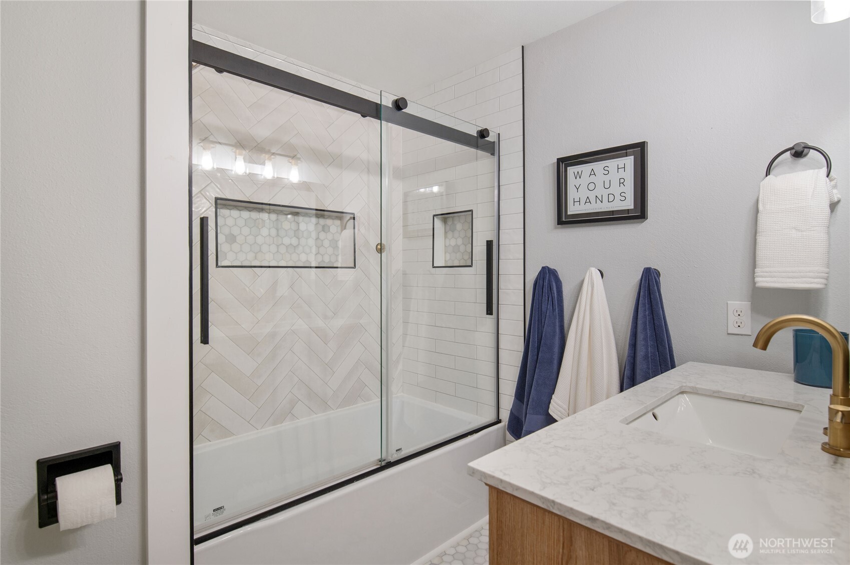 2300 Larch Street No Property Photo 23
