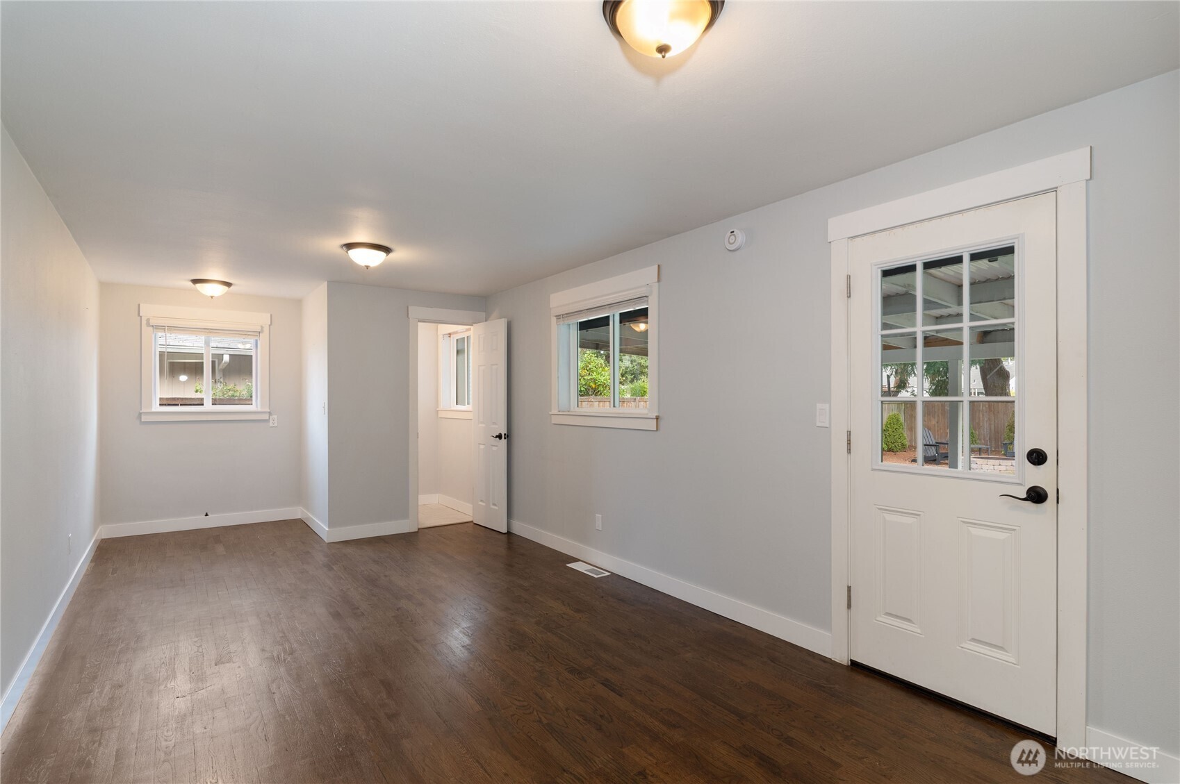 2300 Larch Street No Property Photo 24