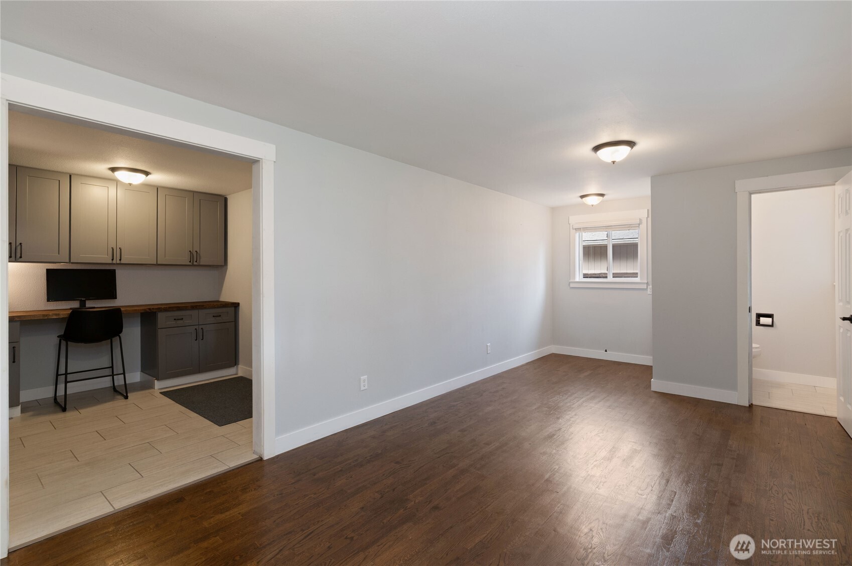 2300 Larch Street No Property Photo 25