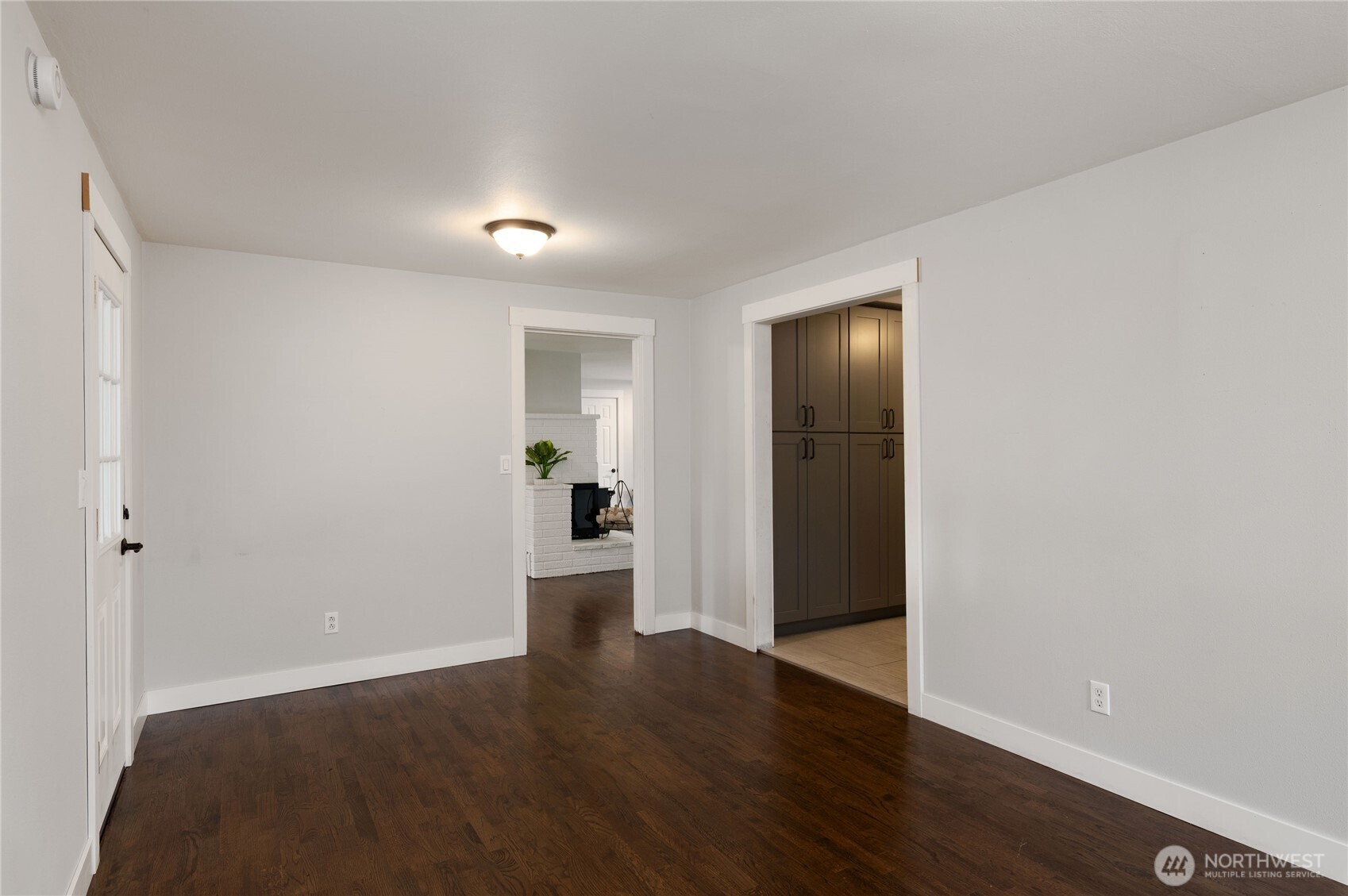 2300 Larch Street No Property Photo 26