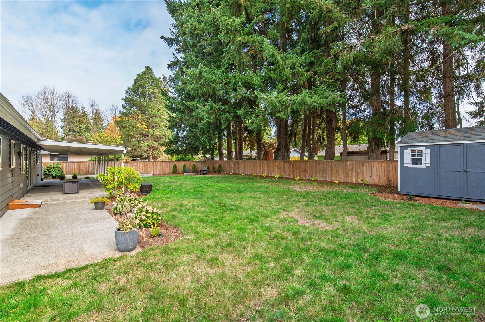 2300 Larch Street No Property Photo 28