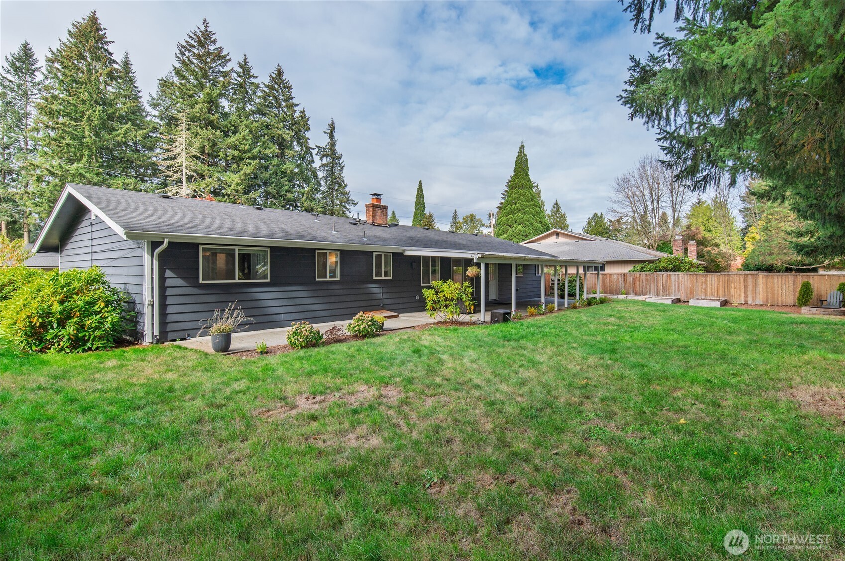 2300 Larch Street No Property Photo 29