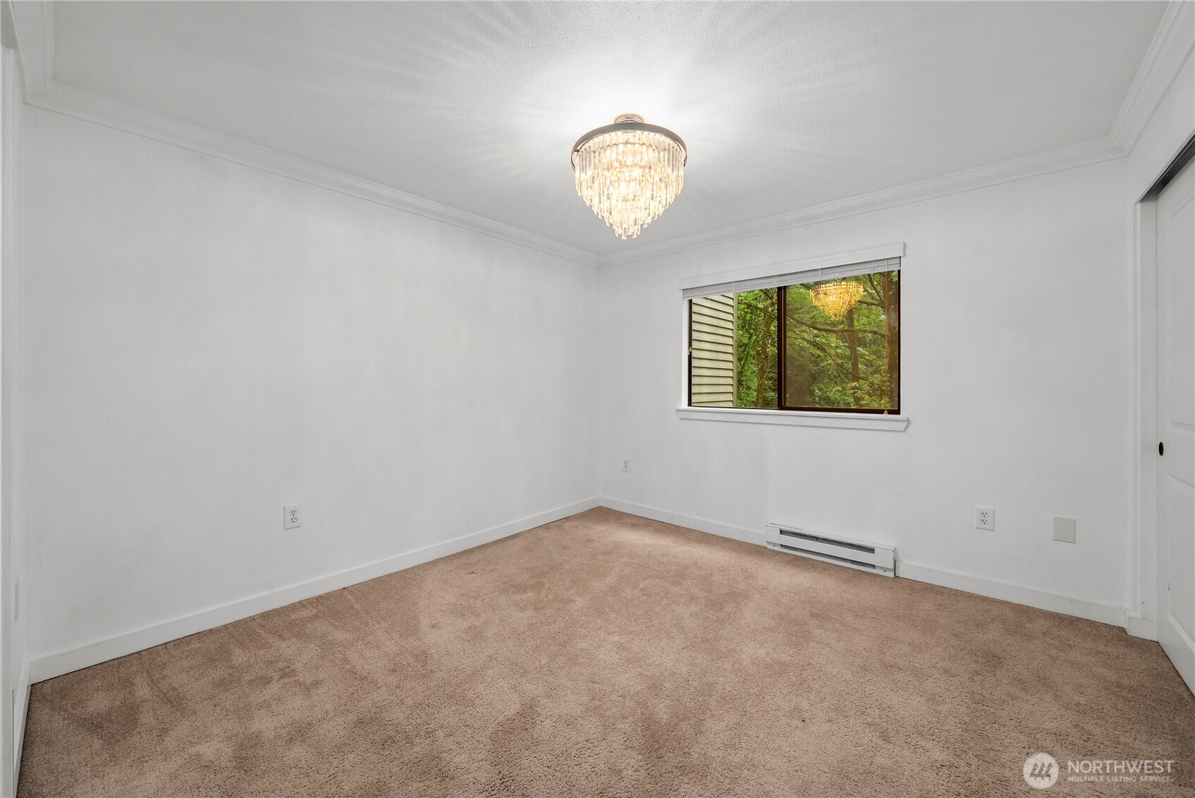 23405 16th Avenue C203 Property Photo 15