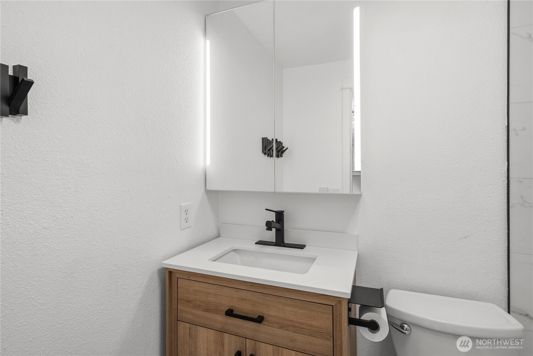 23405 16th Avenue C203 Property Photo 18