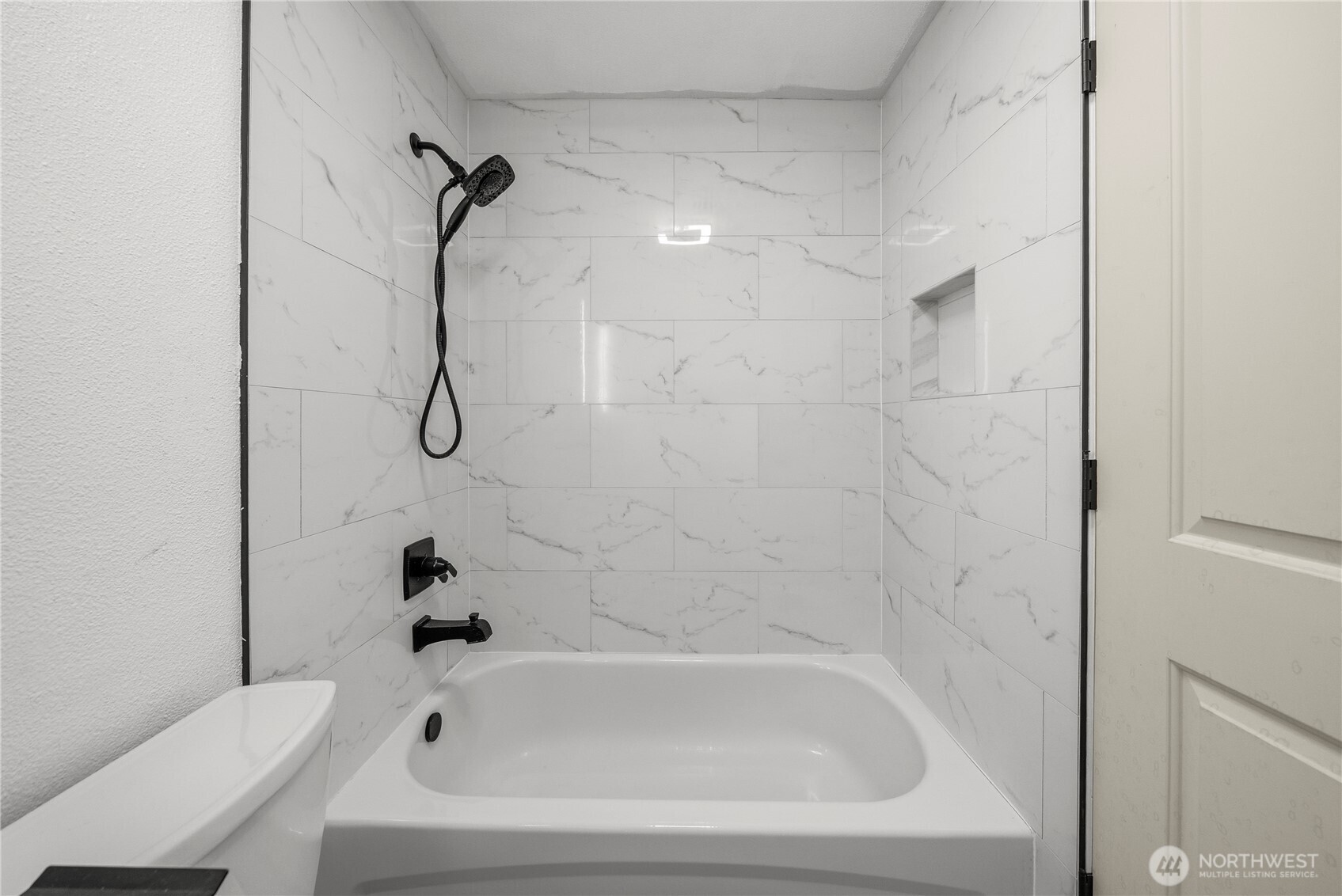 23405 16th Avenue C203 Property Photo 19