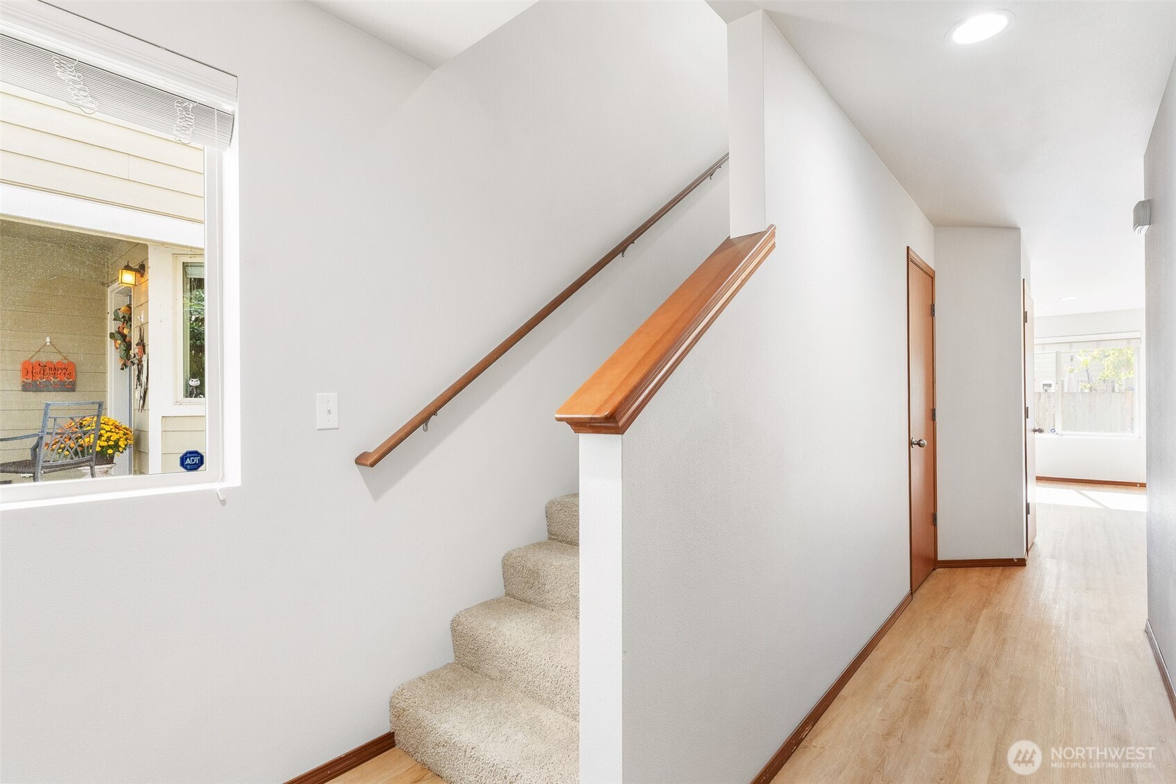 8209 42nd Place Property Photo 7