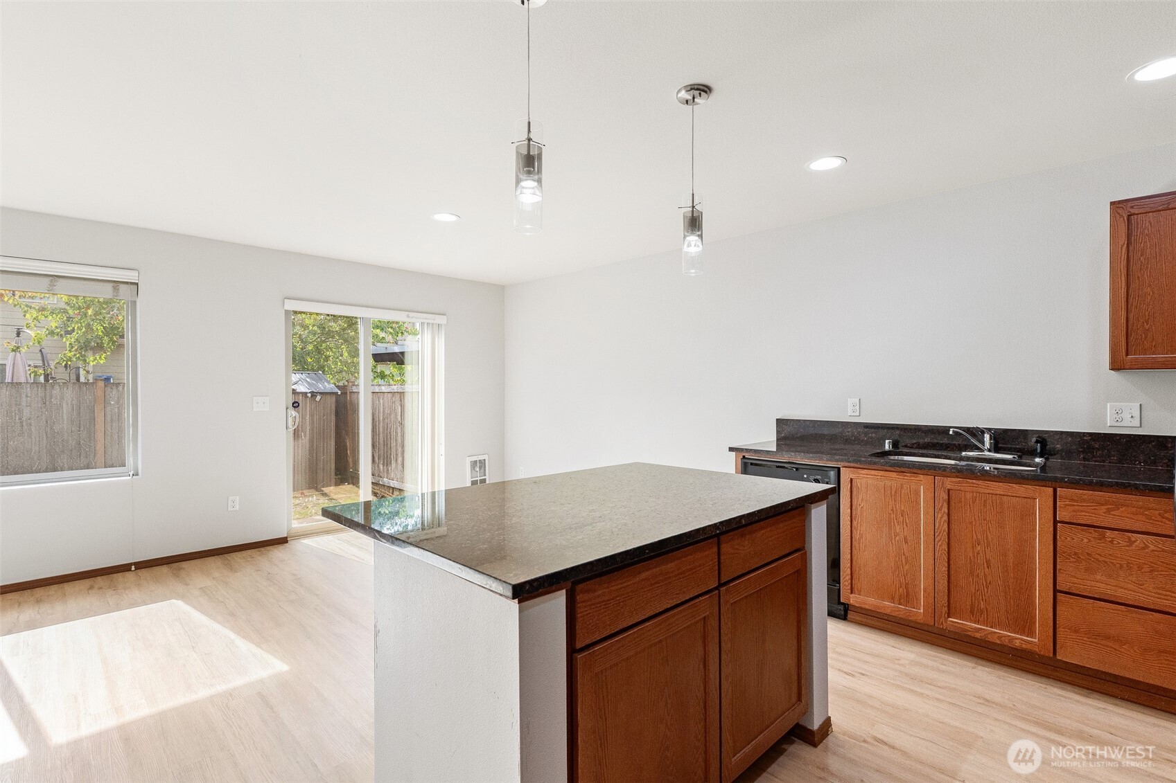 8209 42nd Place Property Photo 8