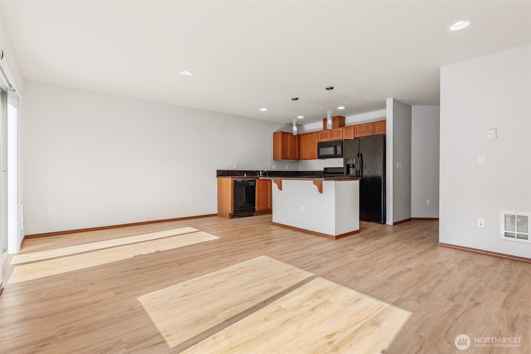 8209 42nd Place Property Photo 10