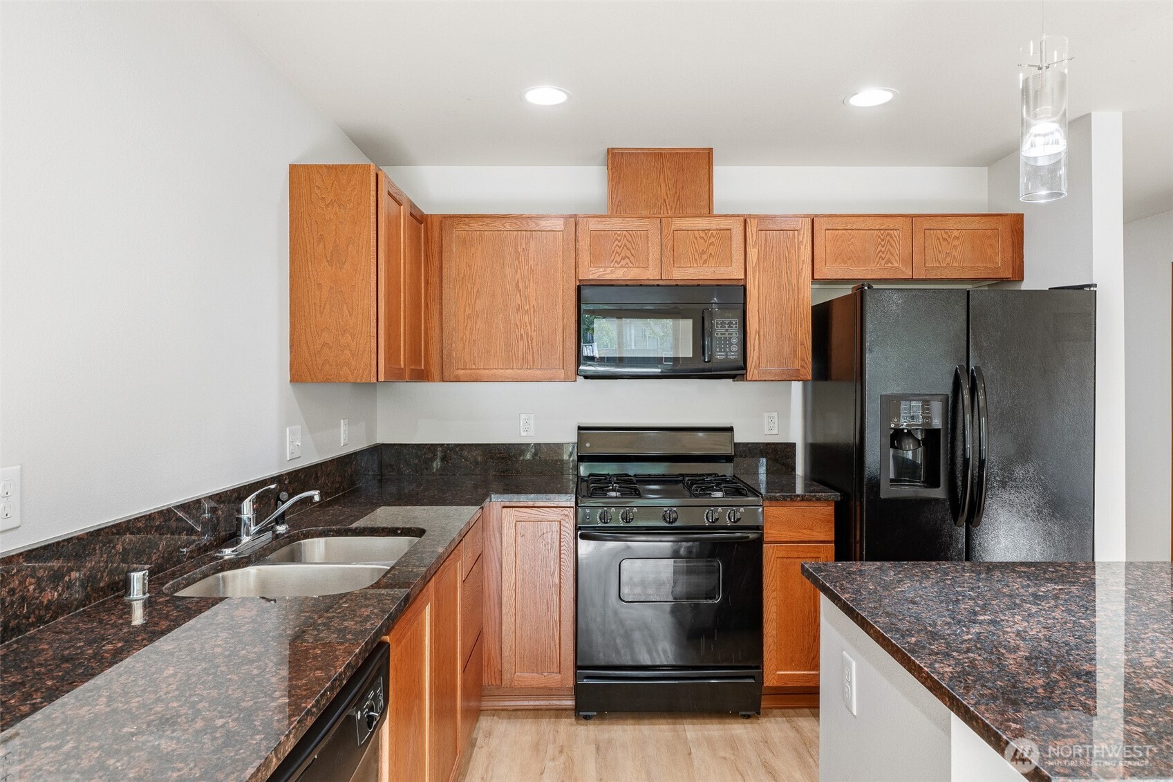 8209 42nd Place Property Photo 14