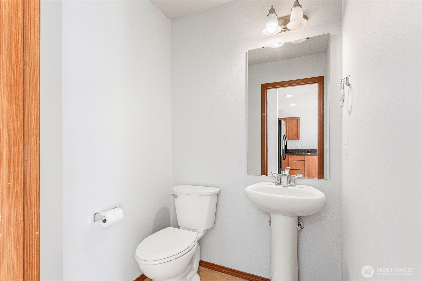 8209 42nd Place Property Photo 15
