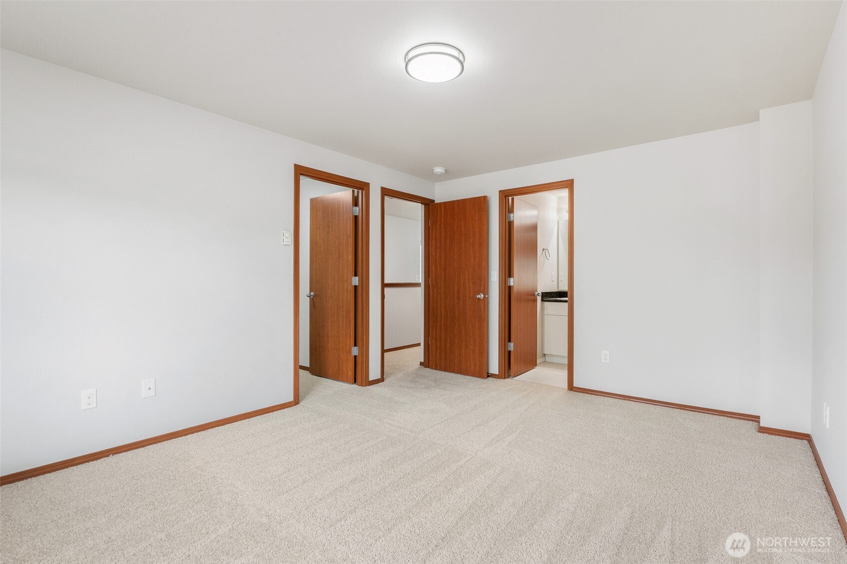 8209 42nd Place Property Photo 17
