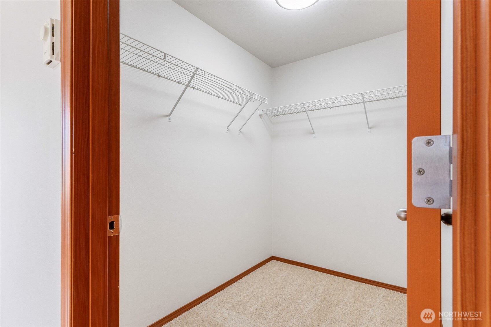 8209 42nd Place Property Photo 19