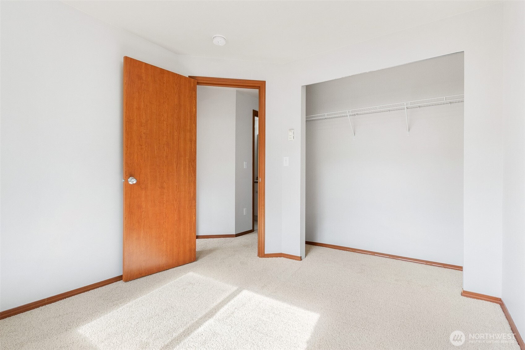 8209 42nd Place Property Photo 21